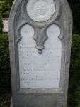 Bolette Elisabeth Nielsen.JPG